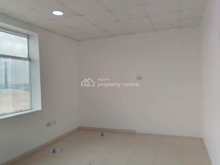 361sqm Office Space, Alausa, Ikeja, Lagos, Office Space for Rent