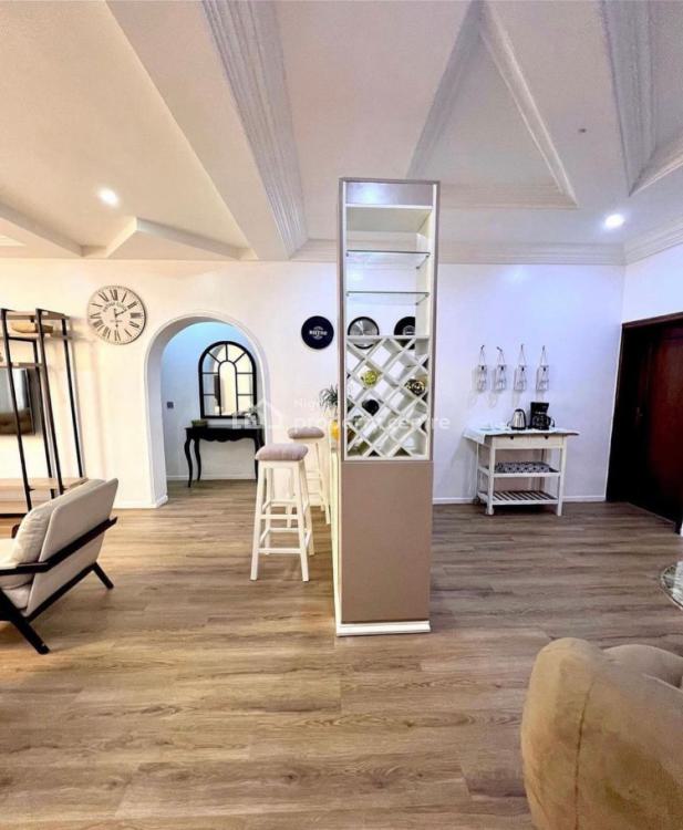 Image showcasing StreetEasy: Search for penthouse | StreetEasy