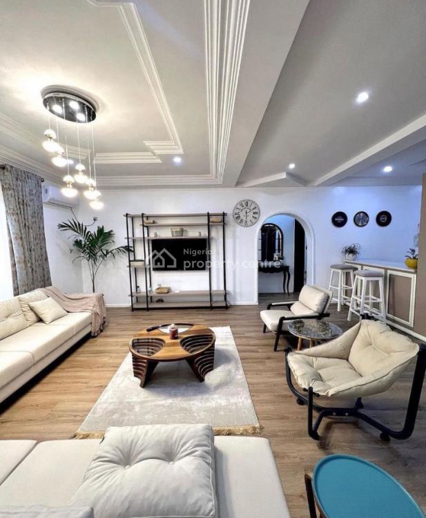 Picture of Penthouse Apartment - New York Real Estate - Zillow