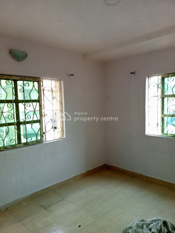 For Rent One Room Shared Apartment, Greenville Estate, Badore, Ajah