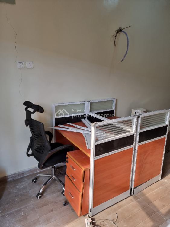 Shop, Hfp Eastline Complex, Ajah, Lagos, Plaza / Complex / Mall for Sale