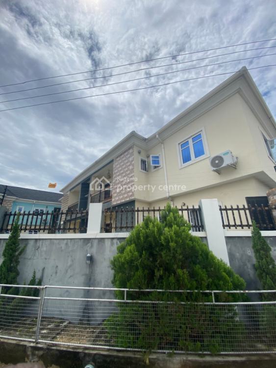 For Rent Executive Sweet 2 Bedrooms Luxury Apartment, Hilltop Gardens