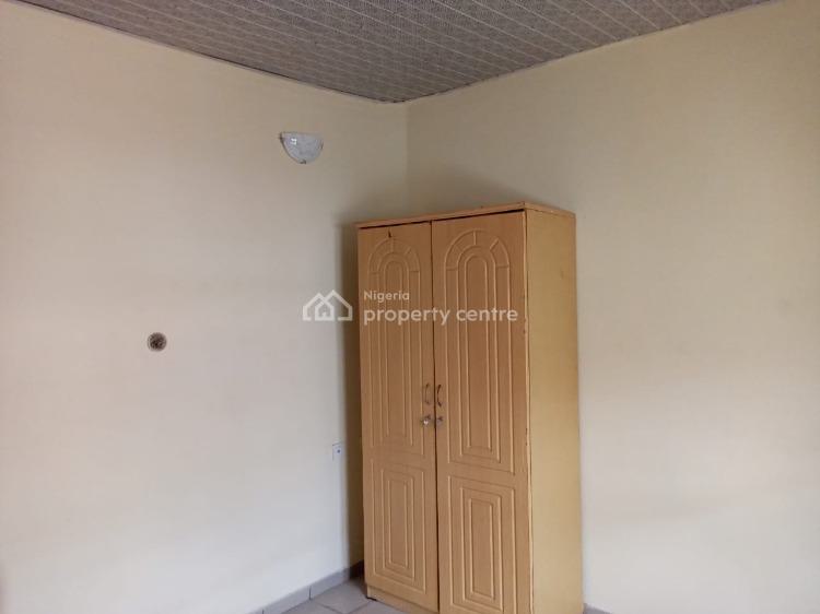 Mini- Estate, Behind 4 Points, Oniru, Victoria Island (vi), Lagos, Commercial Property for Sale