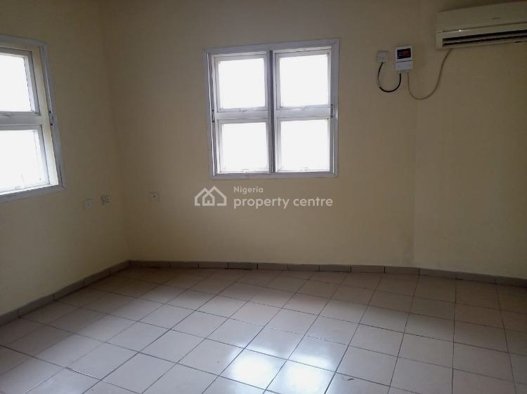 Mini- Estate, Behind 4 Points, Oniru, Victoria Island (vi), Lagos, Commercial Property for Sale