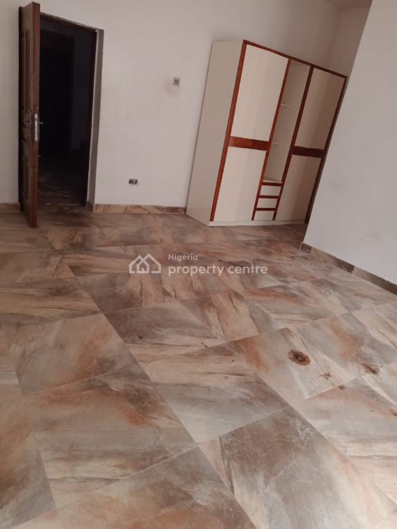 For Rent Self Contained Apartment Now Available In Secured Estate With