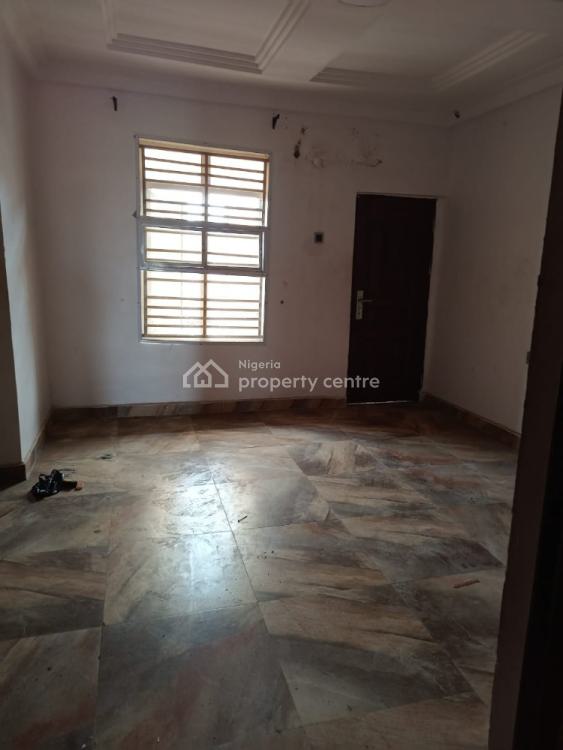 For Rent Self Contained Apartment Now Available In Secured Estate With