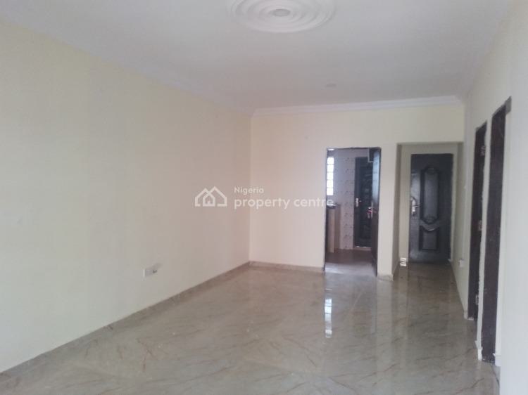 For Rent 2 Units Of Newly Built 2 Bedroom Apartment, Destiny Homes