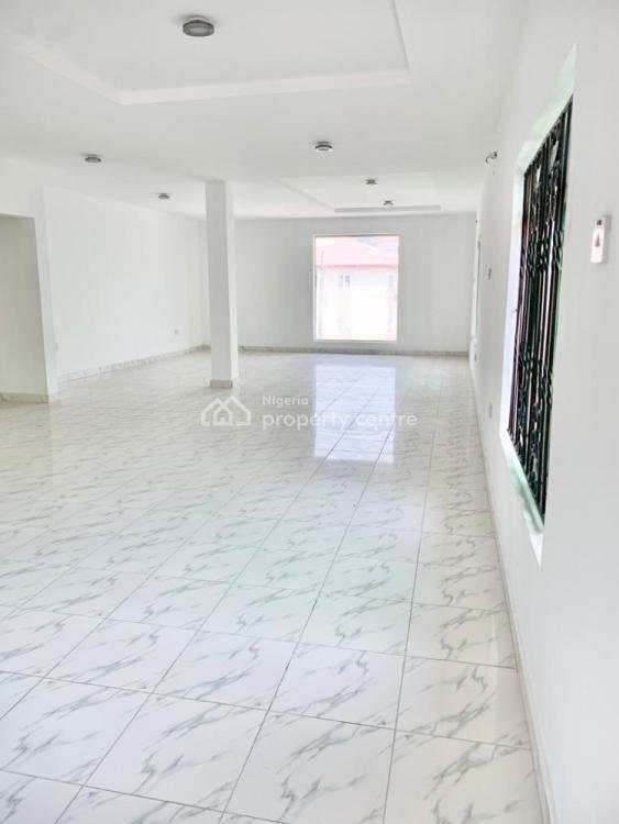 Commercial Property Measuring 42 Sqm, Oniru, Victoria Island (vi), Lagos, Commercial Property for Rent