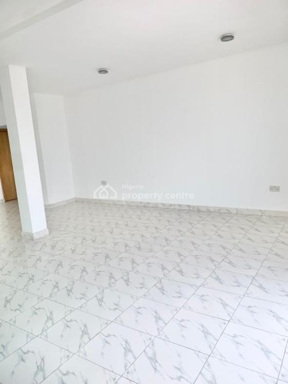 Commercial Property Measuring 42 Sqm, Oniru, Victoria Island (vi), Lagos, Commercial Property for Rent