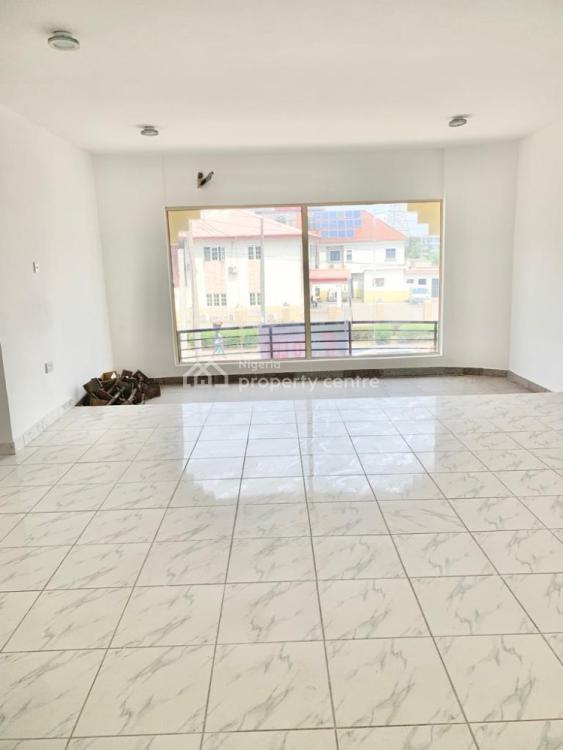 Commercial Property Measuring 42 Sqm, Oniru, Victoria Island (vi), Lagos, Commercial Property for Rent