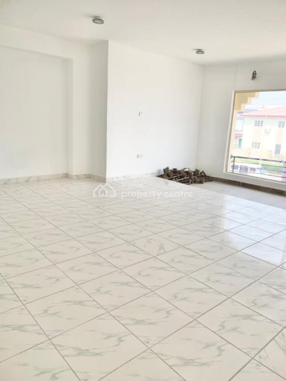 Commercial Property Measuring 42 Sqm, Oniru, Victoria Island (vi), Lagos, Commercial Property for Rent