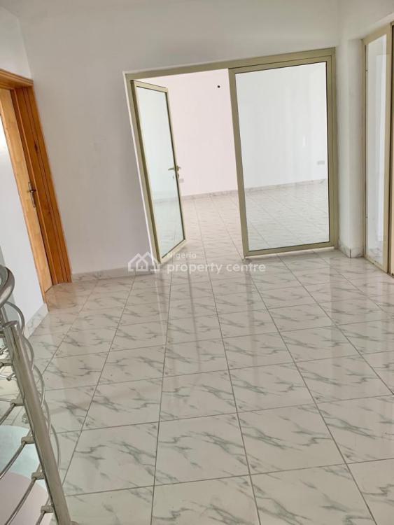 Commercial Property Measuring 42 Sqm, Oniru, Victoria Island (vi), Lagos, Commercial Property for Rent