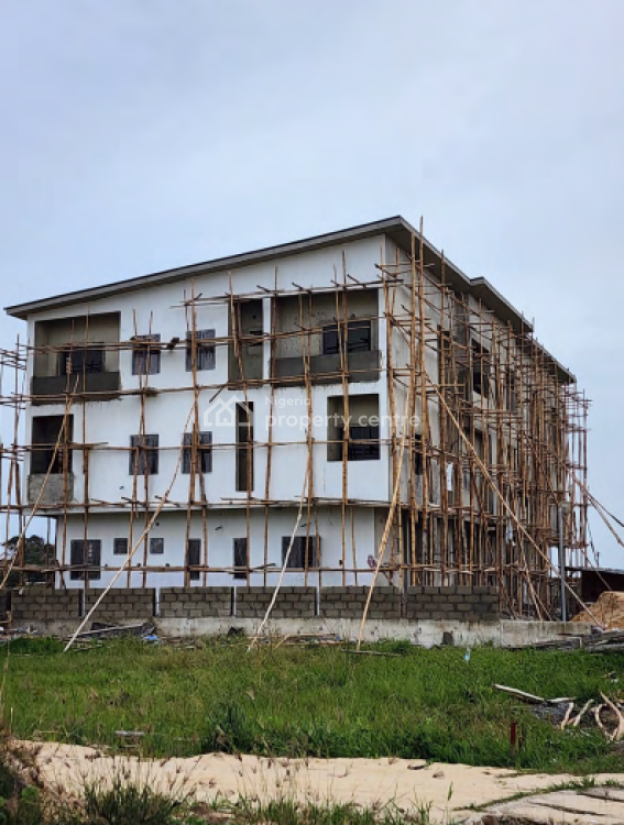 For Sale Exquisite Oceanfront Homes In Hillstar Court Serenity