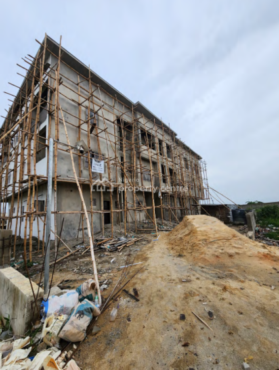 For Sale Exquisite Oceanfront Homes In Hillstar Court Serenity