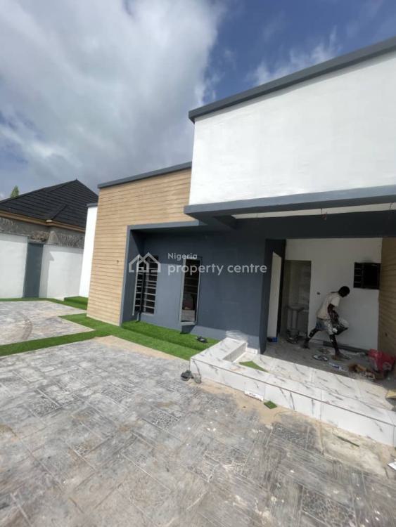 Houses for Sale in GRA, Enugu, Enugu (23 available) Nigeria Property