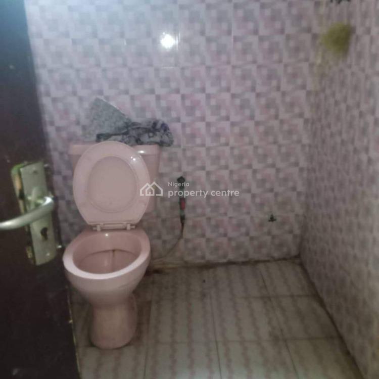 Standard 2 Bedrooms Flat, Epe, Lagos, Detached Bungalow for Rent