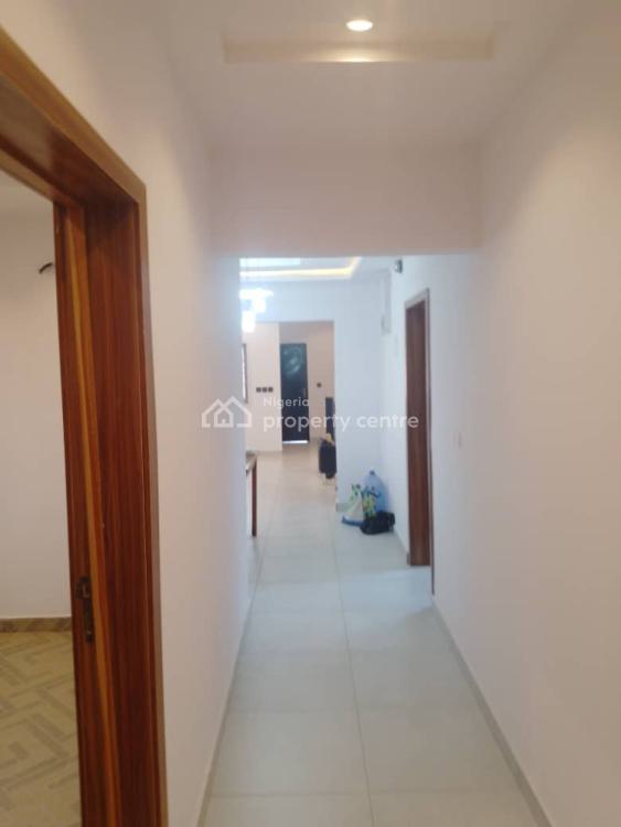 3 Bedroom Flat, Two in Compound, Opic, Isheri North, Lagos, Flat / Apartment for Rent