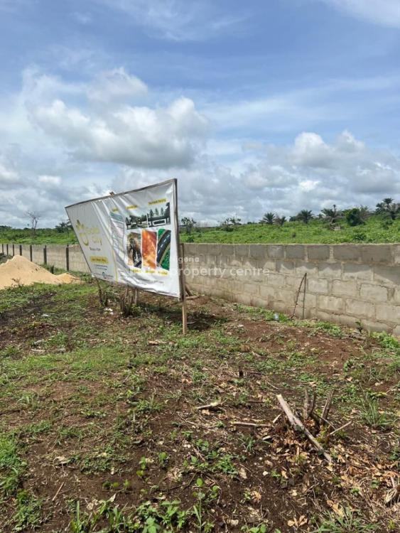 For Sale Gold City Estate Is A Dream Come True, Luxury And Affordable