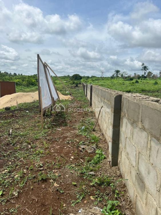 For Sale Gold City Estate Is A Dream Come True, Luxury And Affordable