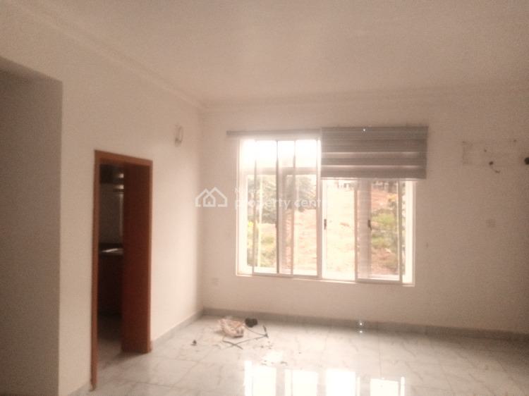 For Rent Clean And Standard One Bedroom Flat, Mabushi, Abuja 1 Beds