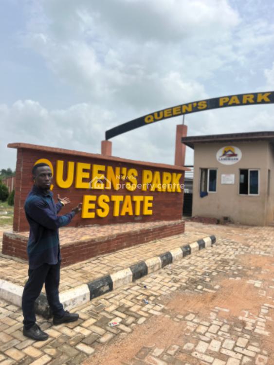 For Sale Own An Affordable Buy And Build Land With Good Title In A