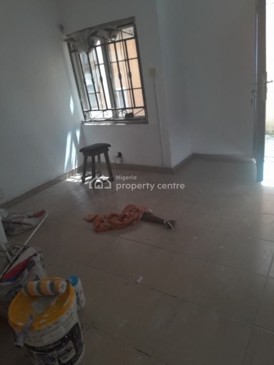 1 Room Self Contained in a Gated Compound, Ajiran Road, Agungi, Lekki, Lagos, Flat / Apartment for Rent