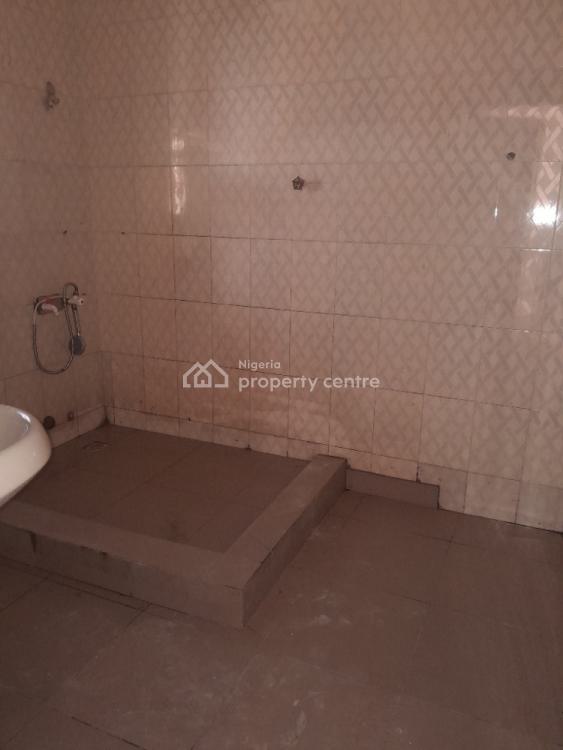 1 Room Self Contained in a Gated Compound, Ajiran Road, Agungi, Lekki, Lagos, Flat / Apartment for Rent