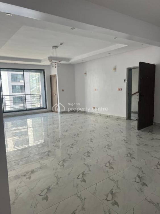 Picture of san francisco apartments / housing for rent - craigslist