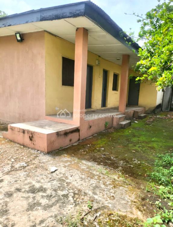 For Sale Description Well Shaped Land Measuring 1650 Sqm Bare Land