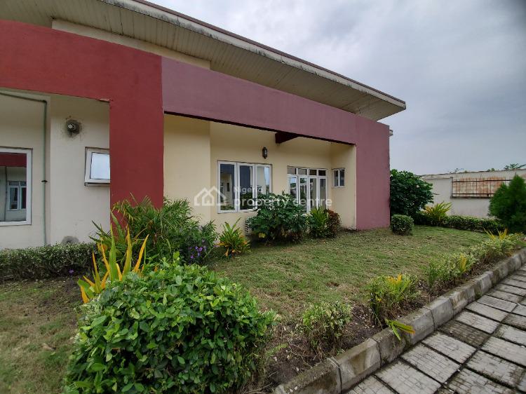 Furnished 2 Bedroom Apartment, Orchid Road, Lekki, Lagos, Terraced Bungalow for Rent