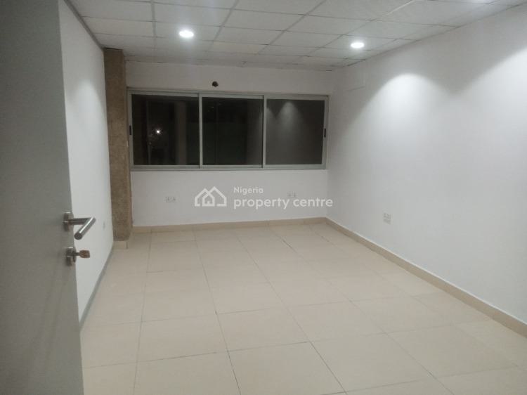 20 Sqm Office Space, 235, Igbosere Road Opposite Magistrate Court, Onikan, Lagos Island, Lagos, Office Space for Rent
