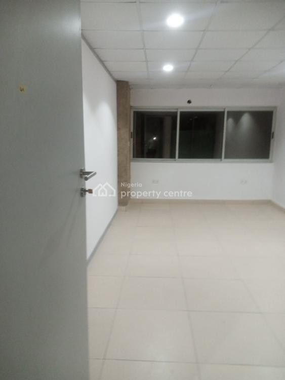 20 Sqm Office Space, 235, Igbosere Road Opposite Magistrate Court, Onikan, Lagos Island, Lagos, Office Space for Rent