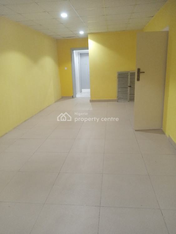 20 Sqm Office Space, 235, Igbosere Road Opposite Magistrate Court, Onikan, Lagos Island, Lagos, Office Space for Rent