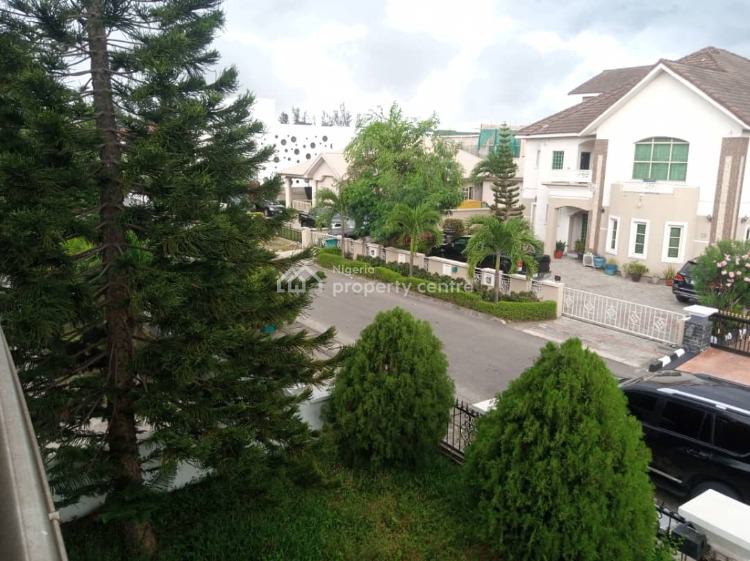 For Sale 779sqm Residential Land, Carlton Gate Estate By Chevron Drive