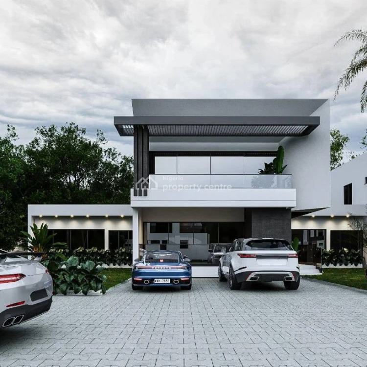 Image showcasing Penthouses For Sale In London | OnTheMarket