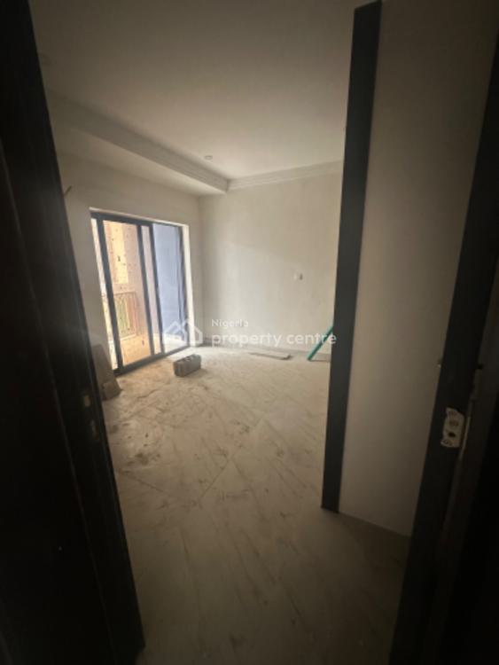 1 Bedroom Flat, Victoria Island (vi), Lagos, Flat / Apartment for Sale