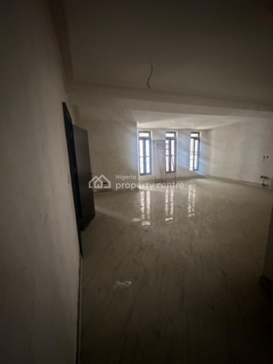 2 Bedroom Luxury Flat, Victoria Island (vi), Lagos, Flat / Apartment for Sale