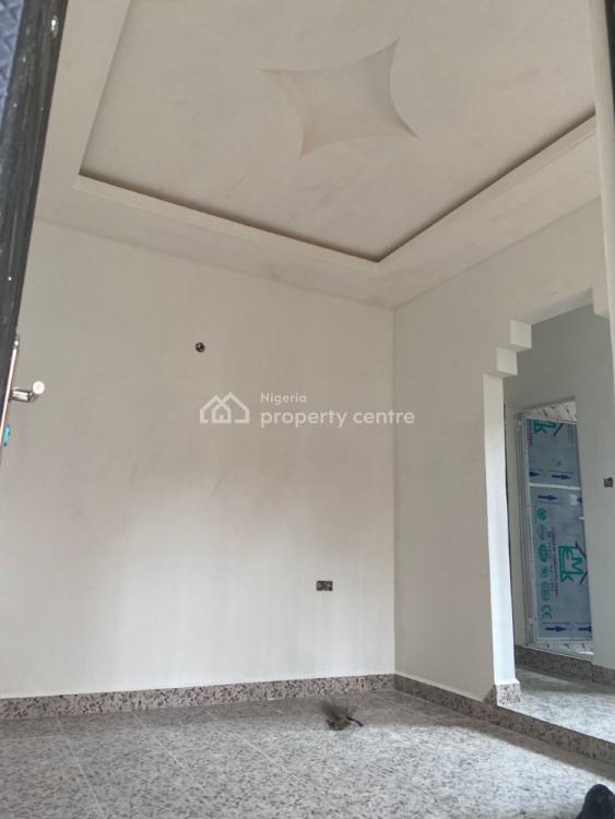 Clean One (1) Bedroom Flat, Aka Etinan, Uyo, Akwa Ibom, House for Rent