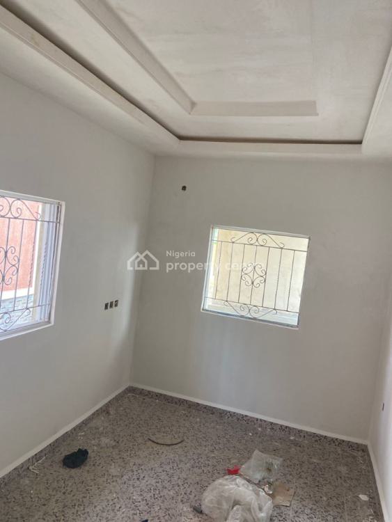 Clean One (1) Bedroom Flat, Aka Etinan, Uyo, Akwa Ibom, House for Rent