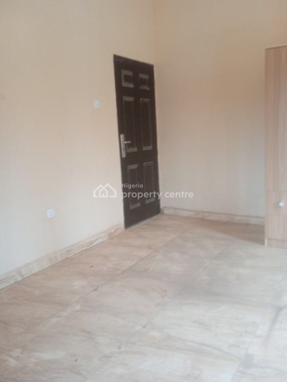 Exquisite 3 Bedrooms Apartment with a Room Boys Quarters, Katampe (main), Katampe, Abuja, Flat / Apartment for Rent
