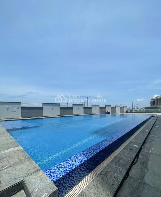 Apartments For Rent Bluewater Bay Fl at Shawn Hinojosa blog