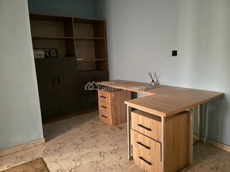 Serviced 3 Bedroom Flat, Ikate Elegushi, Lekki, Lagos, Flat / Apartment for Rent