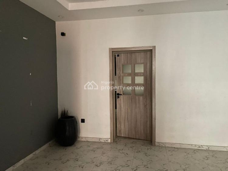 Serviced 3 Bedroom Flat, Ikate Elegushi, Lekki, Lagos, Flat / Apartment for Rent