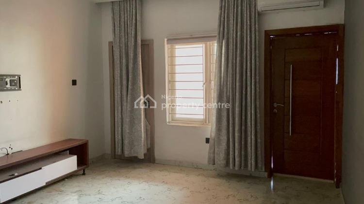 Serviced 3 Bedroom Flat, Ikate Elegushi, Lekki, Lagos, Flat / Apartment for Rent