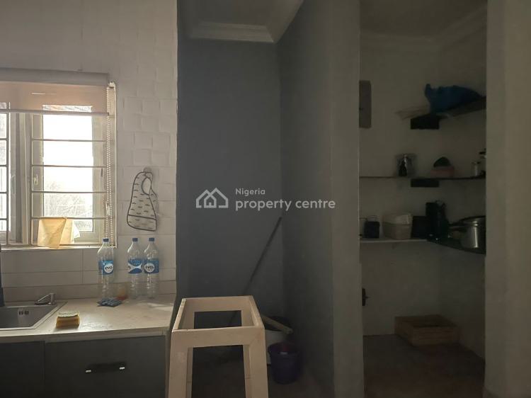 Serviced 3 Bedroom Flat, Ikate Elegushi, Lekki, Lagos, Flat / Apartment for Rent