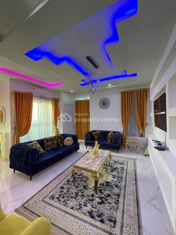 For Sale Spacious Massive Luxury 2 Bedroom Flat Apartment, Behind