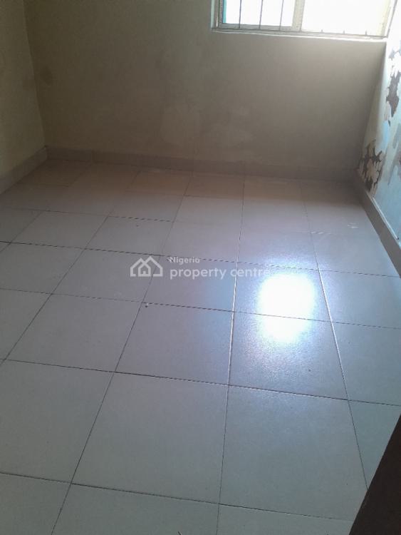 2 Bedrooms Flat in a Secure Estate, Saheed Hassan Street, Greenvile Estate, Badore, Ajah, Lagos, House for Rent