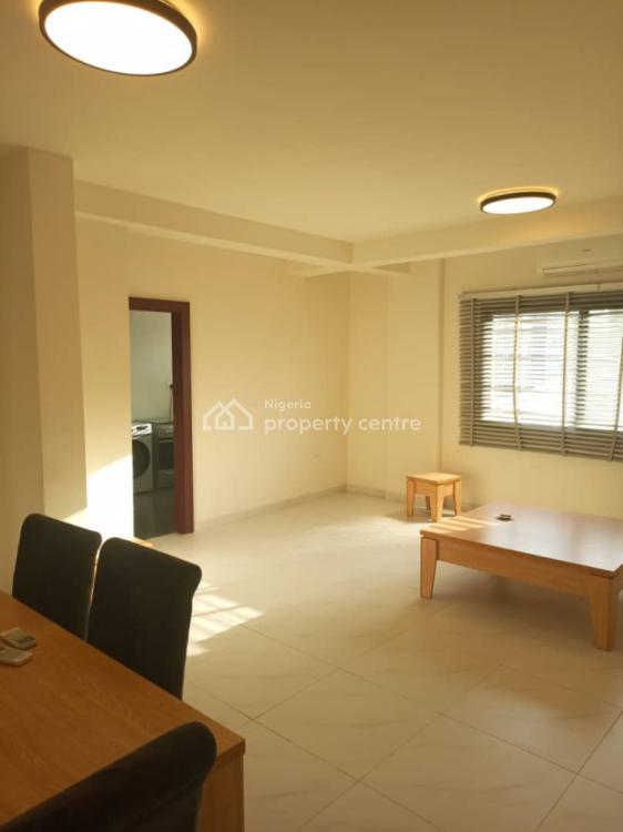 For Rent Luxury 3 Bedroom Apartment, Victoria Island (VI), Lagos 3