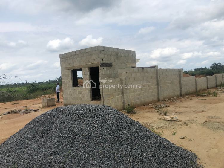 For Sale Land Suitable For Land Banking Investment With Good