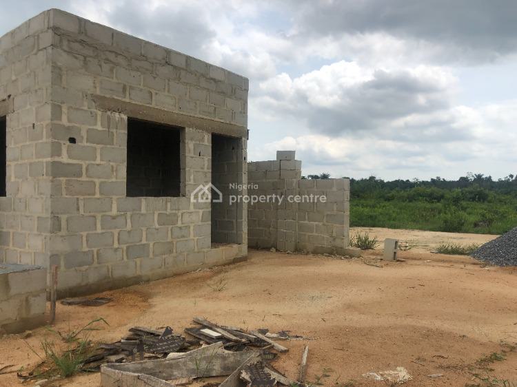 For Sale Land Suitable For Land Banking Investment With Good